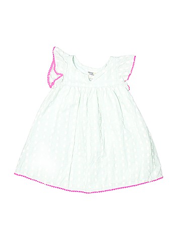 OshKosh B'gosh Dress (view 1)