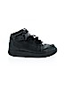 Nike Black Sneakers Size 6 - photo 1