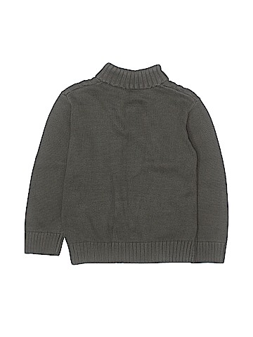 Gymboree Pullover Sweater (view 2)