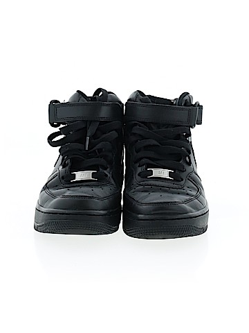 Nike Sneakers (view 2)