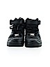 Nike Black Sneakers Size 6 - photo 2