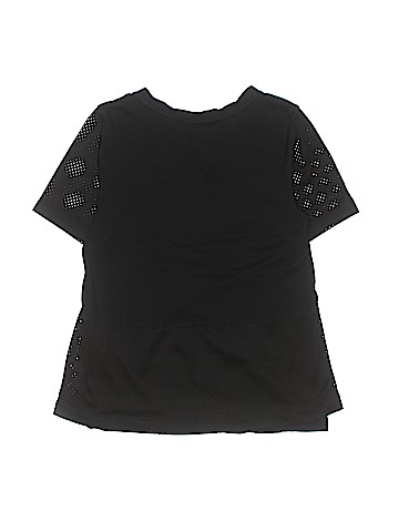 Nike Active T-Shirt (view 2)