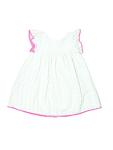 OshKosh B'gosh Dress (view 2)