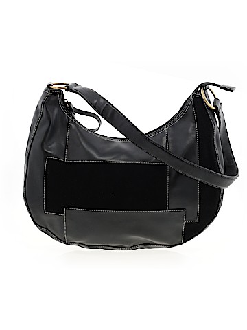 Nine West Shoulder Bag (view 1)