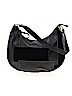 Nine West Black Shoulder Bag One size - photo 1