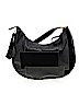 Nine West Black Shoulder Bag One size - photo 3