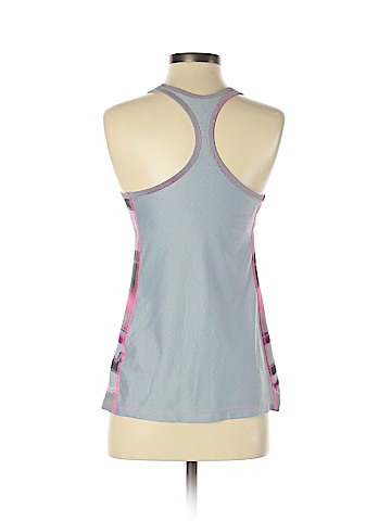 Nike Active Tank (view 2)