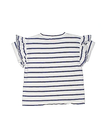 Crewcuts Outlet Short Sleeve Top (view 2)
