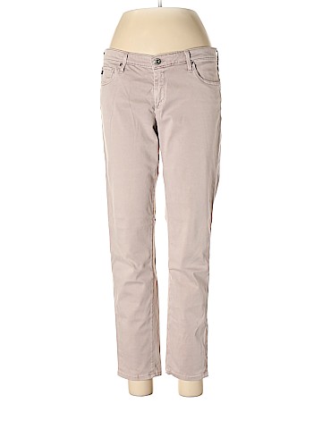 Adriano Goldschmied Jeans (view 1)