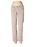 Adriano Goldschmied Pink Jeans Size 32 waist - photo 1