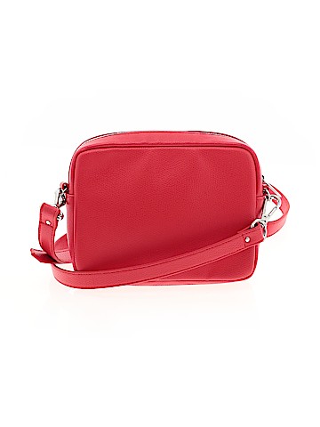 Forever 21 Crossbody Bag (view 1)