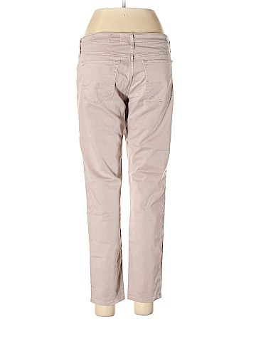 Adriano Goldschmied Jeans (view 2)