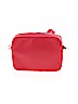 Forever 21 100% Polyurethane Red Crossbody Bag One size - photo 3