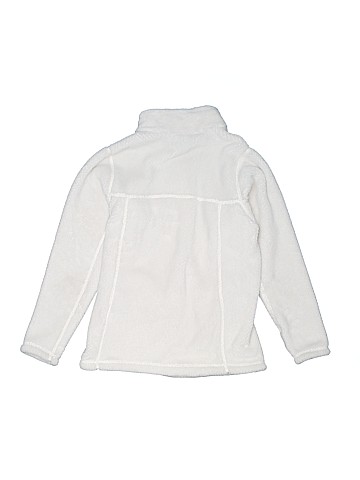 Patagonia Fleece Jacket (view 2)