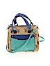 U.S. Polo Assn. Tan Satchel One size - photo 1