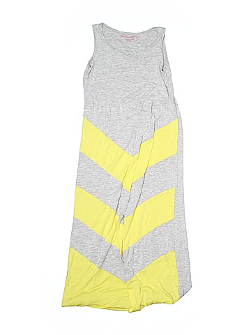 Design History Dress (view 1)