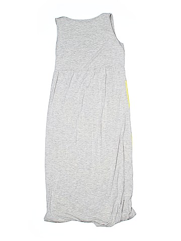 Design History Dress (view 2)