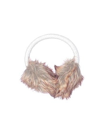 Unbranded Ear Muffs (view 1)