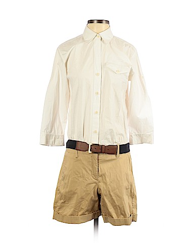 Theory Romper (view 1)