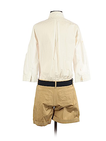 Theory Romper (view 2)