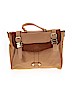 Steve Madden Tan Satchel One size - photo 1