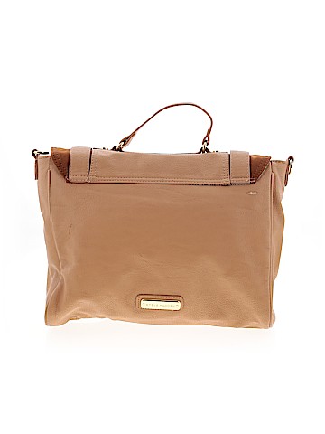 Steve Madden Satchel (view 2)