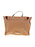 Steve Madden Tan Satchel One size - photo 2