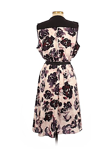 Simply Vera Vera Wang Casual Dress (view 2)