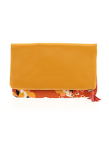 Rachel Pally Clutch (view 1)