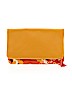 Rachel Pally Yellow Clutch One size - photo 1