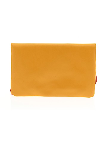 Rachel Pally Clutch (view 2)