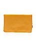 Rachel Pally Yellow Clutch One size - photo 2