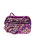 Vera Bradley Purple Crossbody Bag One size - photo 1