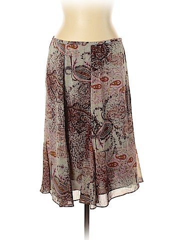 Coldwater Creek Casual Skirt (view 1)