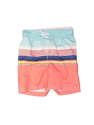 Old Navy Board Shorts (view 1)