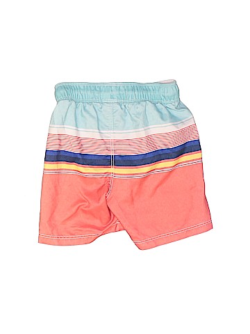 Old Navy Board Shorts (view 2)