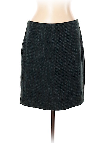 Banana Republic Casual Skirt (view 1)