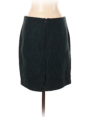 Banana Republic Casual Skirt (view 2)
