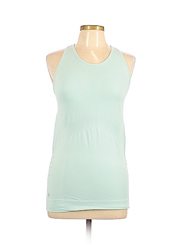 Athleta Active Tank (view 1)