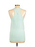 Athleta Blue Active Tank Size XL - photo 2
