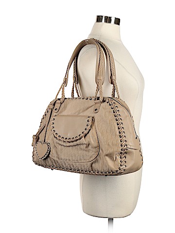 Christian Dior Shoulder Bag (view 2)