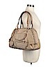 Christian Dior Tan Shoulder Bag One size - photo 2