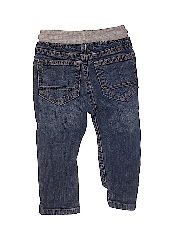 Cat & Jack Jeans (view 2)