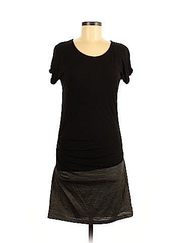 ALLSAINTS Casual Dress (view 1)