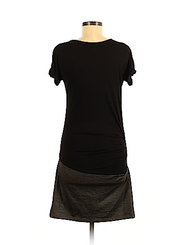 ALLSAINTS Casual Dress (view 2)