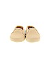 Janie and Jack Tan Booties Size 0-3 mo (baby) - photo 2