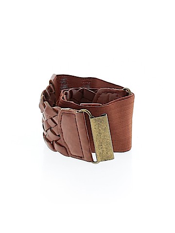 Unbranded Belt (view 1)