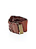 Unbranded Solid Brown Belt Size M - photo 1