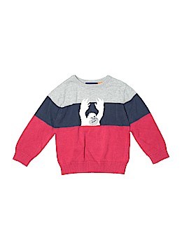 The Children's Place Size 2T