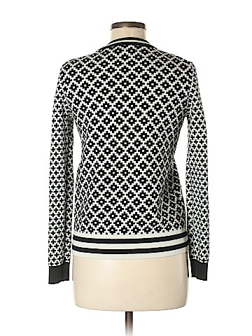 Magaschoni Pullover Sweater (view 2)